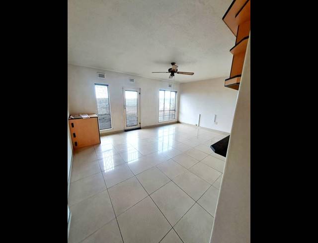 2 BEDROOM APARTMENT FOR SALE IN MONTCLAIR